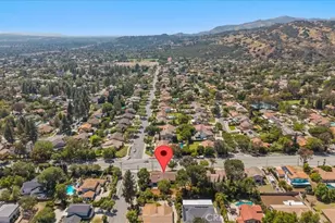 3310 N Mills Ave, Claremont, CA 91711 - Photo 53