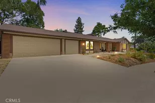 3310 N Mills Ave, Claremont, CA 91711 - Photo 3