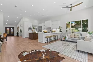 3310 N Mills Ave, Claremont, CA 91711 - Photo 11