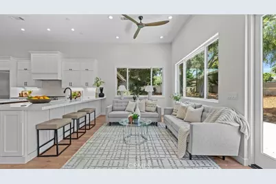 3310 N Mills Avenue, Claremont, CA 91711 - Photo 15