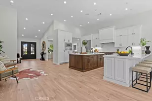 3310 N Mills Ave, Claremont, CA 91711 - Photo 1