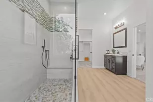 3310 N Mills Ave, Claremont, CA 91711 - Photo 29
