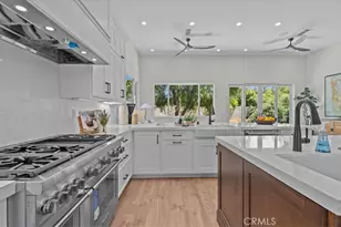 3310 N Mills Ave, Claremont, CA 91711 - Photo 9