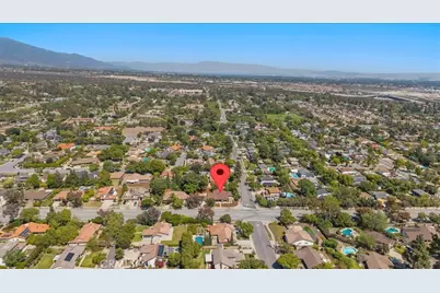 3310 N Mills Avenue, Claremont, CA 91711 - Photo 55