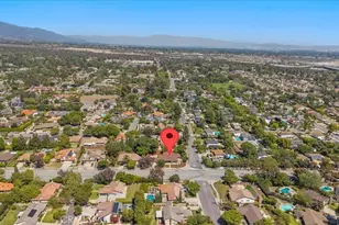 3310 N Mills Ave, Claremont, CA 91711 - Photo 55