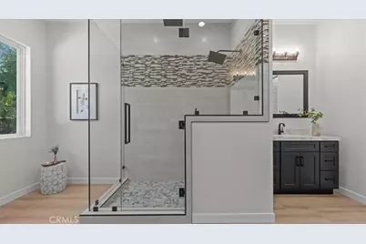 3310 N Mills Avenue, Claremont, CA 91711 - Photo 31