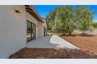 3310 N Mills Avenue, Claremont, CA 91711 - Photo 45
