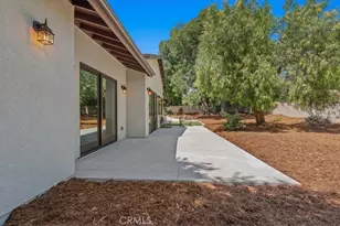 3310 N Mills Ave, Claremont, CA 91711 - Photo 45