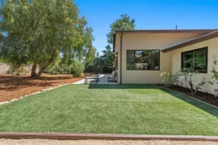 3310 N Mills Ave, Claremont, CA 91711 - Photo 47