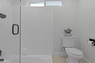 3310 N Mills Ave, Claremont, CA 91711 - Photo 41