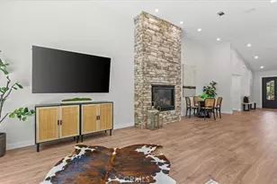 3310 N Mills Ave, Claremont, CA 91711 - Photo 17