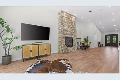 3310 N Mills Avenue, Claremont, CA 91711 - Photo 17