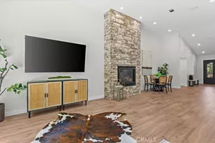3310 N Mills Ave, Claremont, CA 91711 - Photo 17