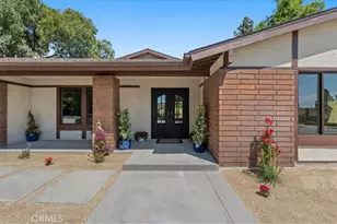 3310 N Mills Ave, Claremont, CA 91711 - Photo 3