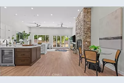 3310 N Mills Avenue, Claremont, CA 91711 - Photo 7