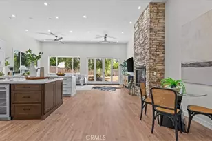 3310 N Mills Ave, Claremont, CA 91711 - Photo 7