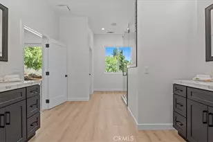 3310 N Mills Ave, Claremont, CA 91711 - Photo 25