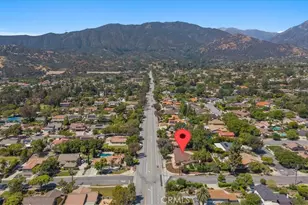 3310 N Mills Ave, Claremont, CA 91711 - Photo 51