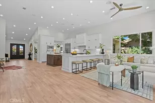 3310 N Mills Ave, Claremont, CA 91711 - Photo 13