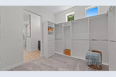 3310 N Mills Avenue, Claremont, CA 91711 - Photo 33