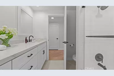 3310 N Mills Avenue, Claremont, CA 91711 - Photo 37