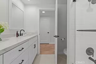 3310 N Mills Ave, Claremont, CA 91711 - Photo 37