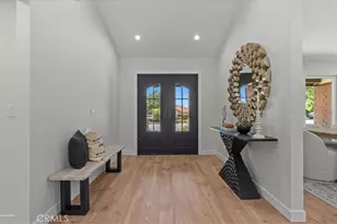 3310 N Mills Ave, Claremont, CA 91711 - Photo 5