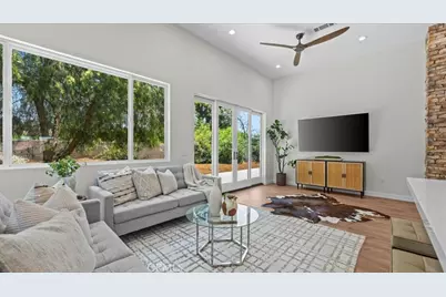 3310 N Mills Avenue, Claremont, CA 91711 - Photo 13