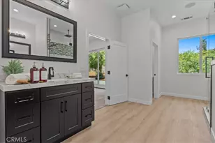3310 N Mills Ave, Claremont, CA 91711 - Photo 27