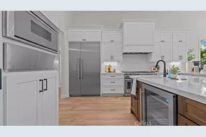 3310 N Mills Avenue, Claremont, CA 91711 - Photo 9