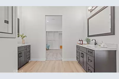 3310 N Mills Avenue, Claremont, CA 91711 - Photo 29