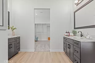 3310 N Mills Ave, Claremont, CA 91711 - Photo 29