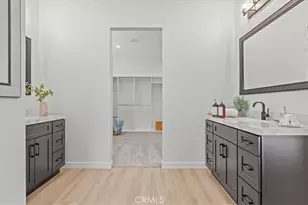 3310 N Mills Ave, Claremont, CA 91711 - Photo 29