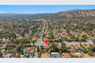 3310 N Mills Avenue, Claremont, CA 91711 - Photo 53