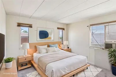 17333 Valley #15E, Fontana, CA 92335 - Photo 13