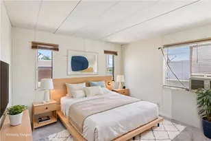 17333 Valley, Fontana, CA 92335 - Photo 13