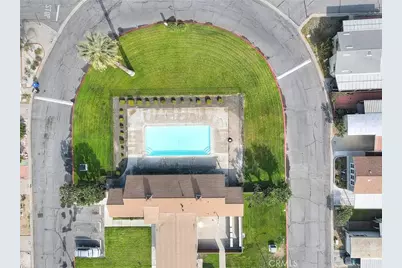 17333 Valley #15E, Fontana, CA 92335 - Photo 21