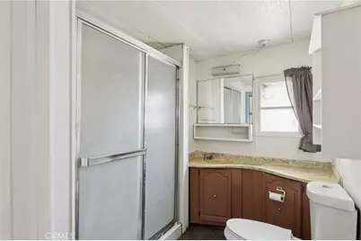 17333 Valley #15E, Fontana, CA 92335 - Photo 11