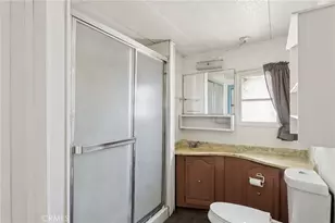 17333 Valley, Fontana, CA 92335 - Photo 11