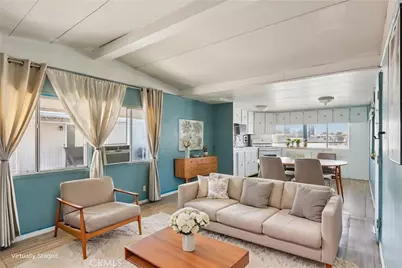 17333 Valley #15E, Fontana, CA 92335 - Photo 5