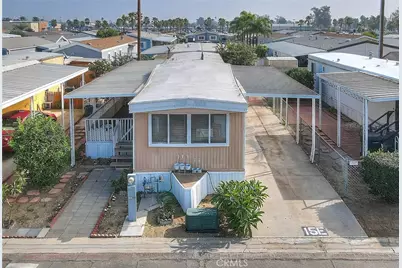 17333 Valley #15E, Fontana, CA 92335 - Photo 1