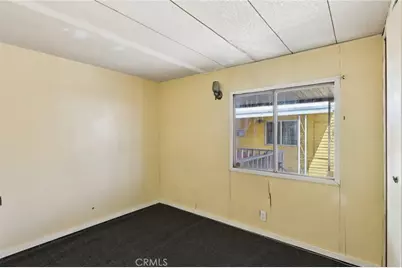 17333 Valley #15E, Fontana, CA 92335 - Photo 9