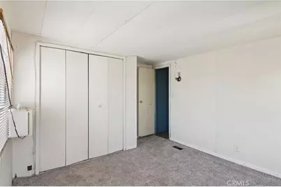 17333 Valley #15E, Fontana, CA 92335 - Photo 15