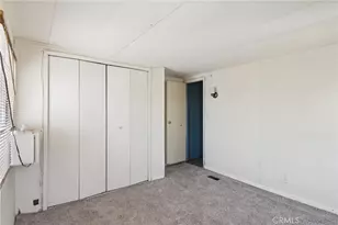 17333 Valley, Fontana, CA 92335 - Photo 15