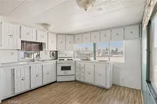 17333 Valley, Fontana, CA 92335 - Photo 7