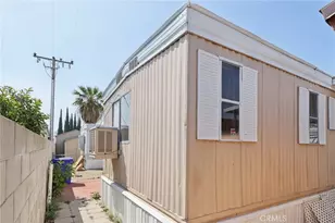 17333 Valley, Fontana, CA 92335 - Photo 17