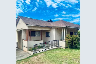 3100 E Side Boulevard, Los Angeles, CA 90063 - Photo 3