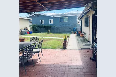 3100 E Side Boulevard, Los Angeles, CA 90063 - Photo 5