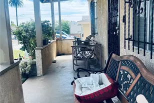 3100 East Side Blvd, Los Angeles, CA 90063 - Photo 7