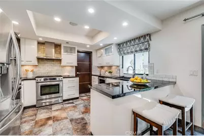157 Madeline Drive, Monrovia, CA 91016 - Photo 11